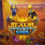 Realm of the Gods
