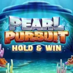 Pearl Pursuit