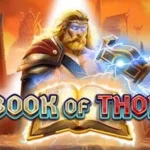 Book of Thor