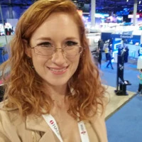 Heather Ferris Profile Picture