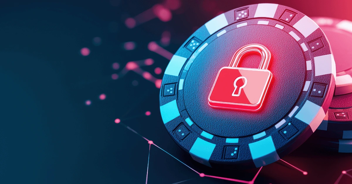 How to audit casinos RNG as a player