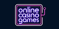 Online Casino Games