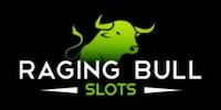 Raging Bull