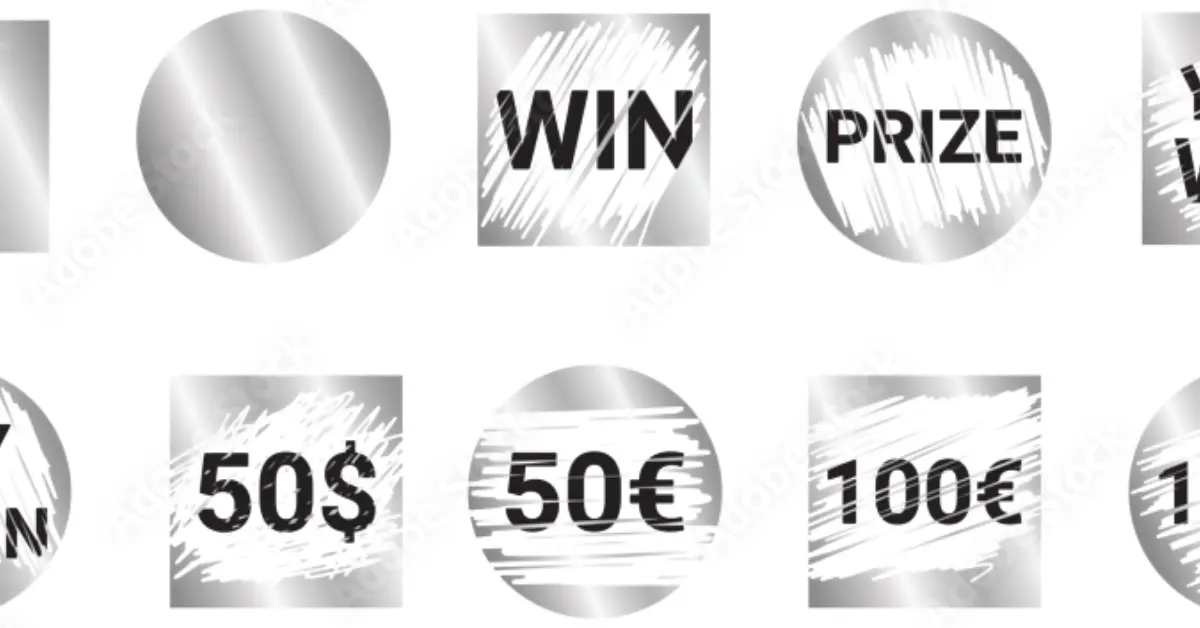 How to win scratch cards featured