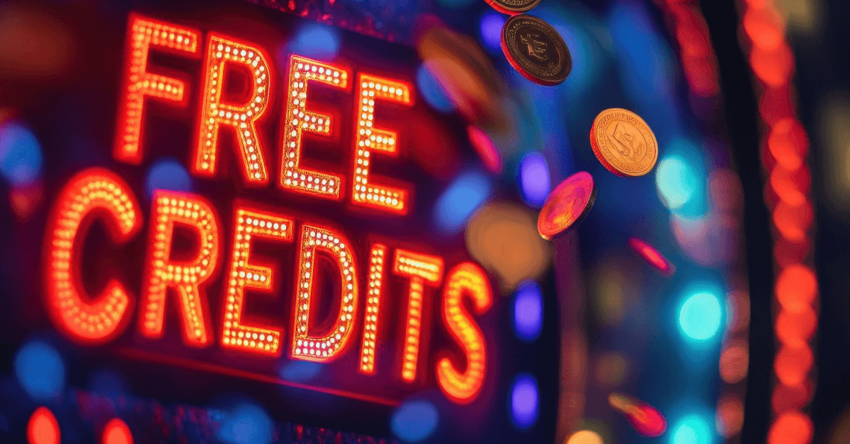 ways to play free casino games