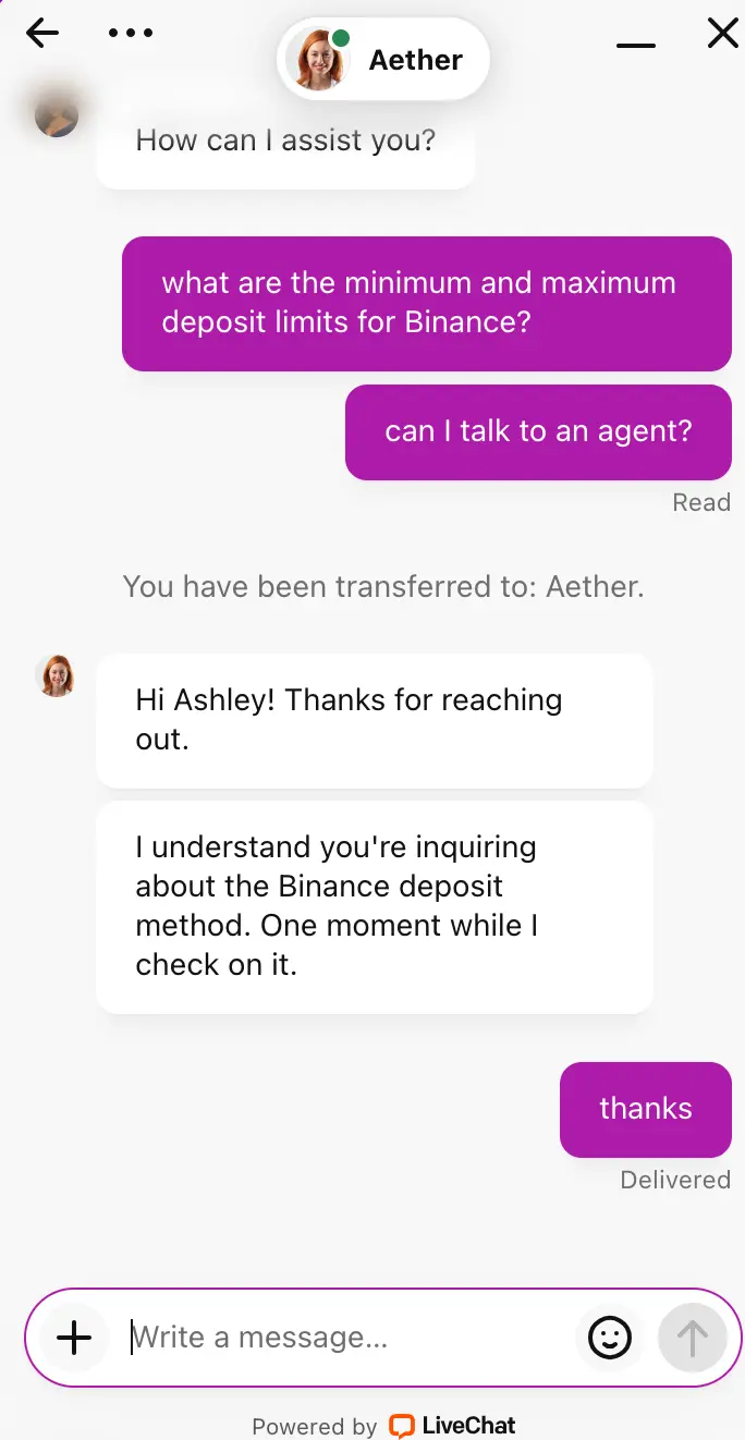 Buffalo Casino Chat Customer Service