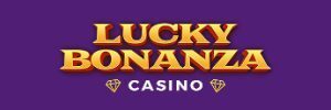 Lucky Bonanza